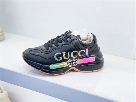 gucci rep|rep gucci shoes.